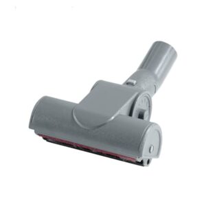 Pet Power Brush for NV350