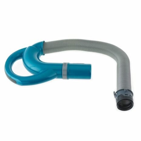 Handle with Hose for NV350UKS