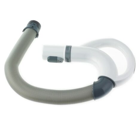 Handle with Hose for NV350UKC
