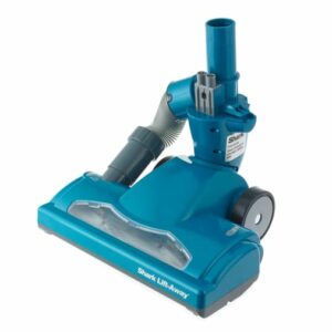 Floor Nozzle for NV350UKS