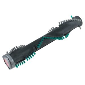 Carpet Brush Bar for AH450UKP