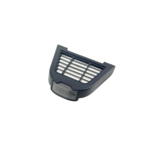 Exhaust Filter Lid for IF250UKT