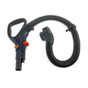 Handle & Hose for NV800UKT/ NV801UKT