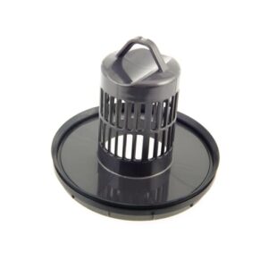 Filter Holder for NV600/ NV601