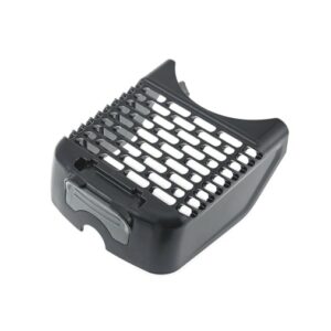 Exhaust Grill - HV390 Series