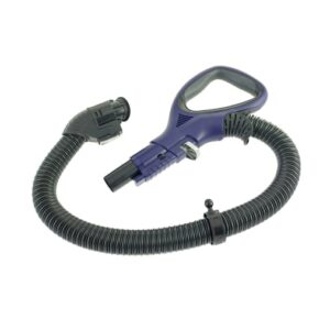 Handle & Hose - AX910UK