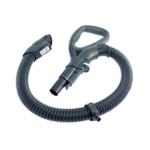 Handle & Hose - AX910UKT