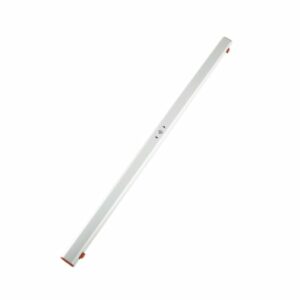 Replacement pole - S1000