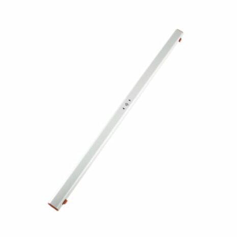 Replacement pole - S1000