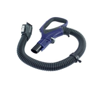 Handle & Hose - AX950UK