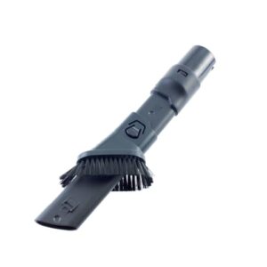 Duster Crevice Tool - AX950/AZ950 Series