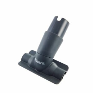 Upholstery Tool - AX950UK Series