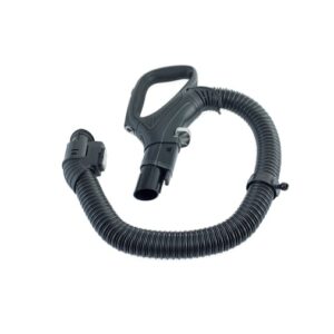 Handle & Hose - AX950UKT