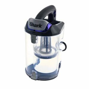 Dust Cup - NV700UK