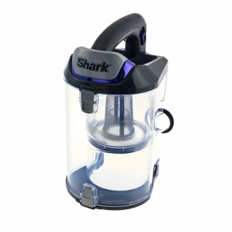 Dust Cup - NV700UK