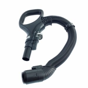 Handle & Hose - NV700UKT