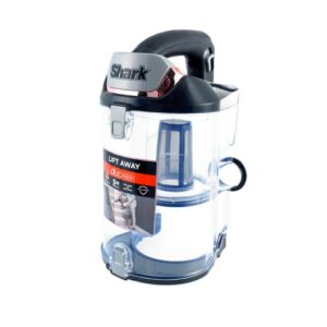 Dust Cup - NV700UKT