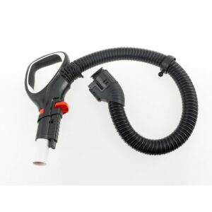 Handle & Hose - NZ801UK