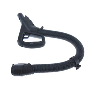 Handle with Hose IC160UK