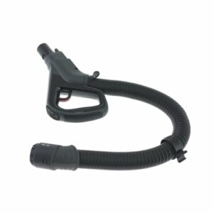 Handle & Hose - IC160UKT