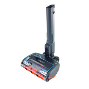 Motorized Floor Nozzle IC160UK