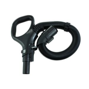 Handle and Hose - NV701UKTQ