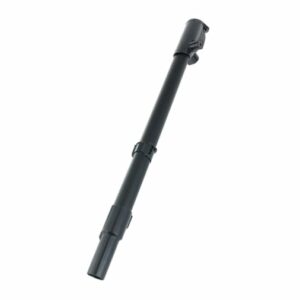 Wand - NV701UKTQ