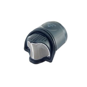 Filter Housing - WV200UK/WV251UK