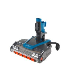 Floor Nozzle - HZ400UKT