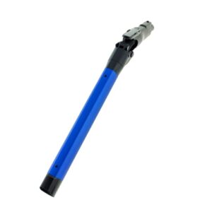 Shark Replacement Flexology Wand - IZ251UK