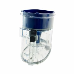 Shark Replacement Dust Cup - IZ251UK