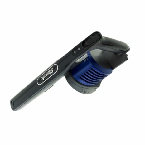 Shark Replacement Handheld Vacuum - IZ251UK