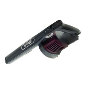 Shark Replacement Handheld Vacuum - IZ251UKT