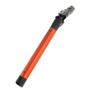 Shark Replacement Flexology Wand - IZ201UK