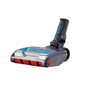 Shark Replacement Floorhead - IZ201UKT