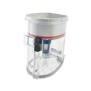 Shark Replacement Dust Cup - IZ201UK