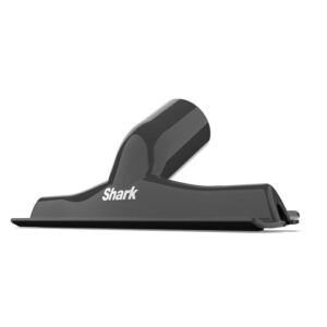 Shark Wide Upholstery Tool