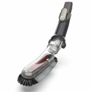 Shark Multi Angle Dusting Brush