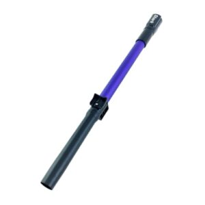 Wand - NV702UK