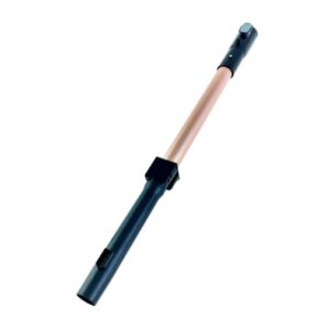 Wand - NV702UKT