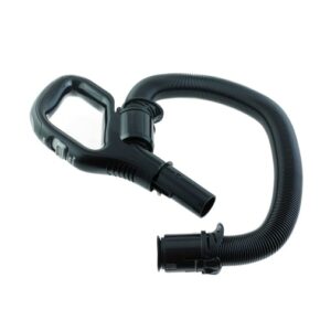 Handle & Hose - NV602/NV702