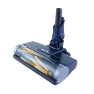 2.5 Floor Nozzle - WV362UKT