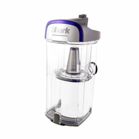 Replacement Dust Cup - NZ850UK