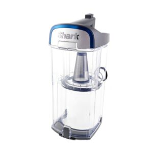 Replacement Dust Cup - NZ850UKT