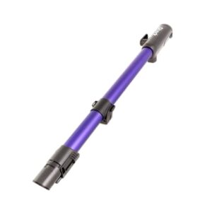 Replacement Wand - NZ850UK