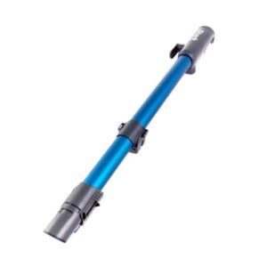 Replacement Wand - NZ850UKT