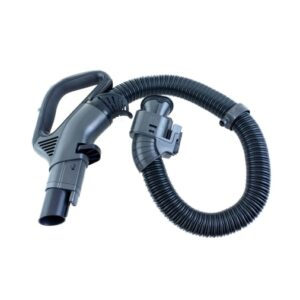 Handle and Hose - NZ850 / AZ912