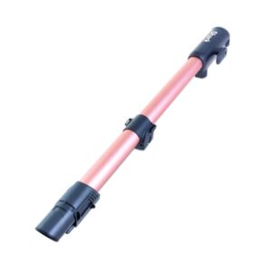 Replacement Wand - PZ1000UKT