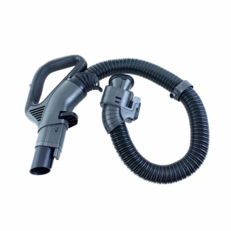 Handle and Hose - PZ1000UK/T
