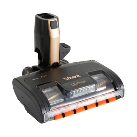 Floor Nozzle - CZ500